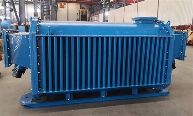 KBSG‑315KVA 矿用隔爆玉田玉田玉田玉田干式变压器 煤矿防爆变压器 KBSG‑315KVA 矿用隔爆玉田玉田玉田玉田干式变压器 煤矿防爆变压器